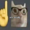 salt-n-p3pp3r avatar