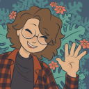 salt-oftheearth avatar