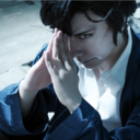 salt-on-pudding avatar