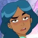 salt-ra avatar