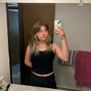 salt-sprinkled-sky avatar