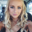 salt-surfer-blog avatar