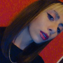 salt-tequilashot-lemonslice avatar