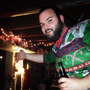 salt-the-snail89 avatar