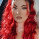 salt-water-gypsy avatar