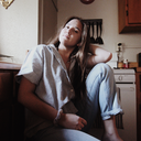 salt-water-kidz avatar