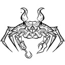 salt-water-sable avatar