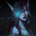 salt-water-siren avatar