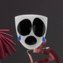 salt413 avatar