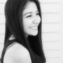 salta-mas-alt0 avatar