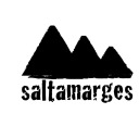 saltamarges avatar