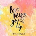 saltamontes2018 avatar