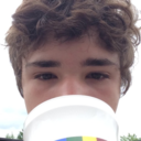 saltandburnitbaby-blog avatar