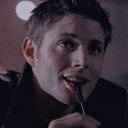 saltandbuuurn avatar