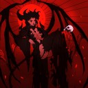 saltanddarkness avatar