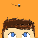 saltandfandoms-angeltantrums avatar