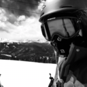 saltandgoepper-blog avatar