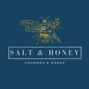 saltandhoneyfiction avatar