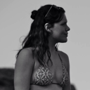 saltandmangoes-blog avatar