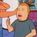 saltando-charcos-de-agua avatar