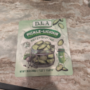 saltandpepperbeardedmansblog avatar