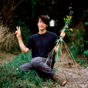 saltandpeppermango avatar