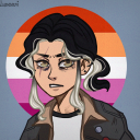 saltandseafoam avatar