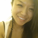 saltandsoysauce avatar