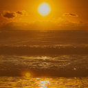 saltandstone-vis avatar