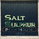 saltandsulphur avatar