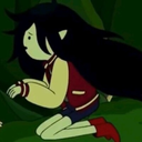 saltandsweetpeas avatar