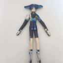 saltatio-favillae avatar