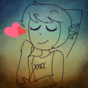 saltbertmoved avatar