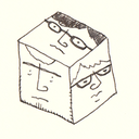 saltblock avatar