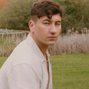 saltburnupdates avatar