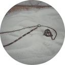 saltcirclemetals avatar