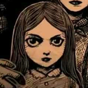 salted-delinquent avatar