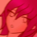 salted-derp-blog avatar