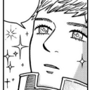 salted-macarons-archived avatar