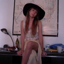 salted-oatmeal avatar