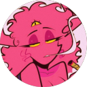 salted-pearls avatar