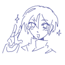 salted-reblogs avatar