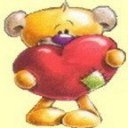 salted-seaslug-blog avatar