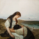 salted-selkie avatar