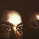 salted-tongue avatar