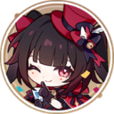 saltedbuttercups avatar