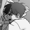 saltedcabbagefounder avatar