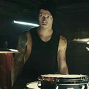 saltedcaramel-bunnies avatar