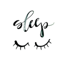 saltedcarameldrizzle avatar