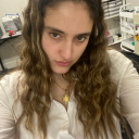 saltedcaramelwound avatar